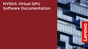 /Userfiles/2023/02-Feb/NVIDIA-Virtual-GPU-Software-Documentation.png